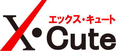 XCute Logo